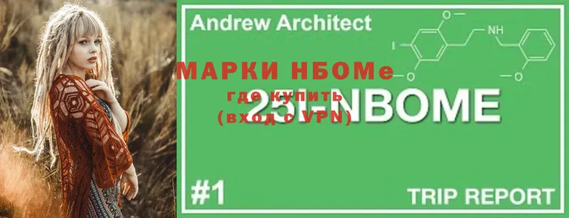 блэк спрут рабочий сайт  где купить   Пудож  Марки N-bome 1,8мг 